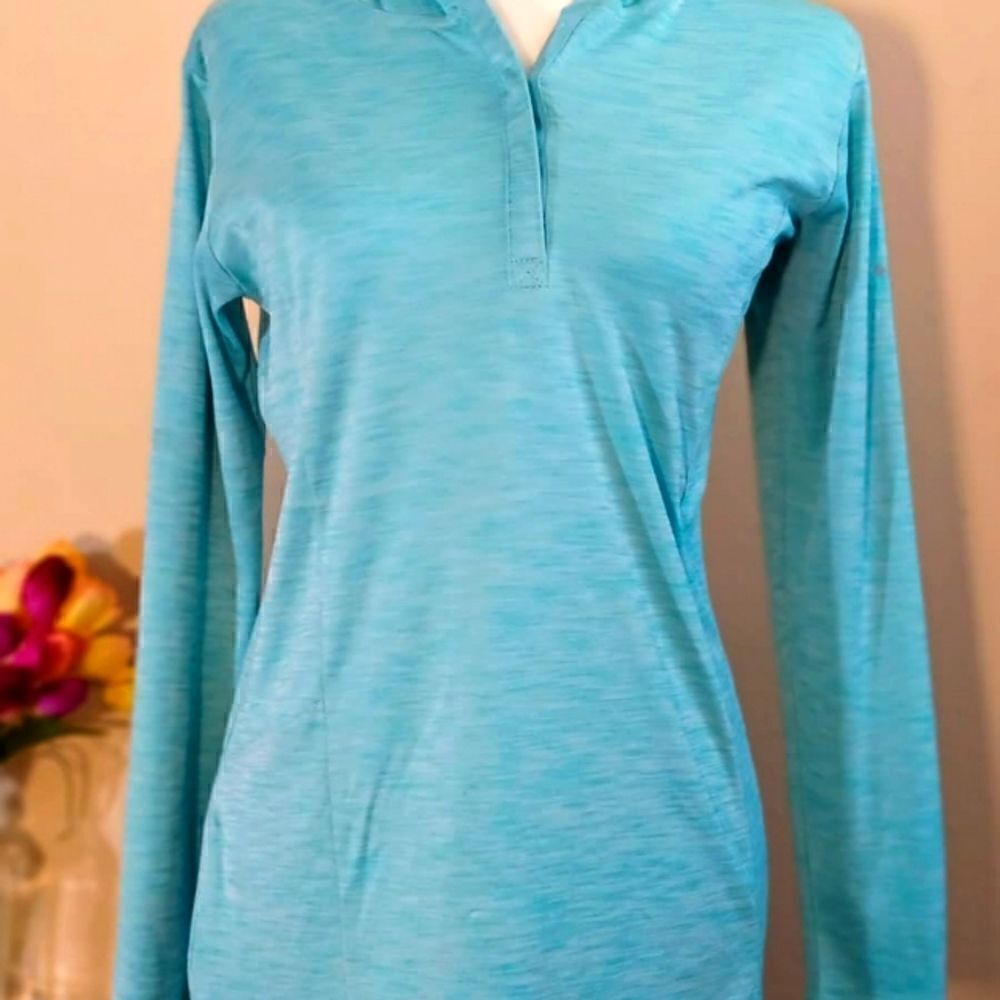 Columbia sweatshirt size M 